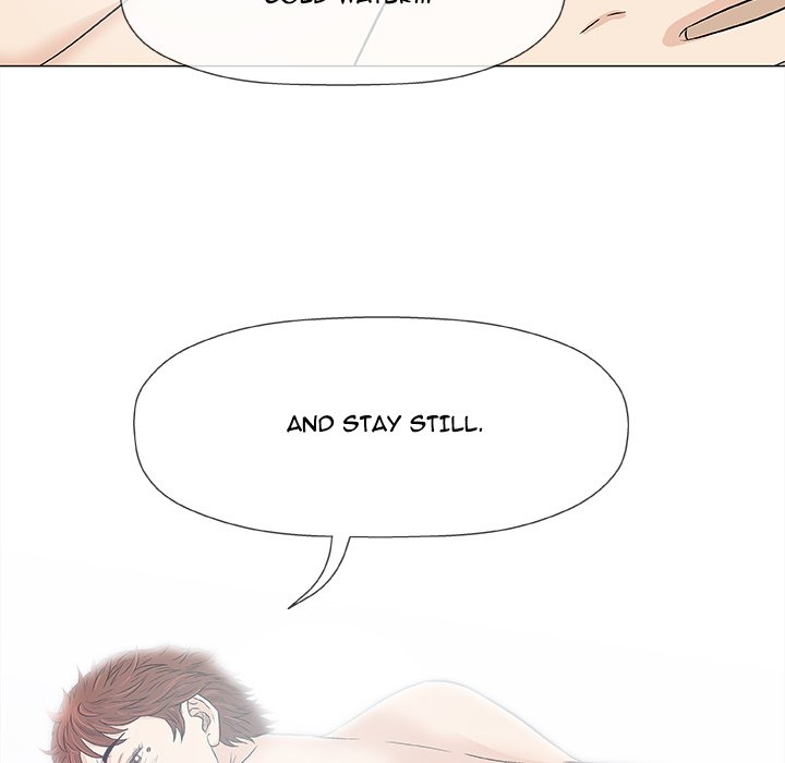 Give and Take - Chapter 27 [photo 17] - MangaPorn