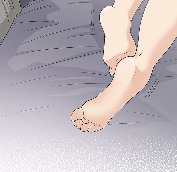 Give and Take - Chapter 27 [photo 19] - MangaPorn