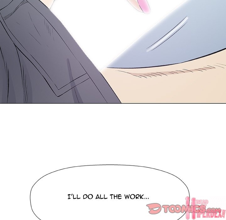 Give and Take - Chapter 27 [photo 21] - MangaPorn