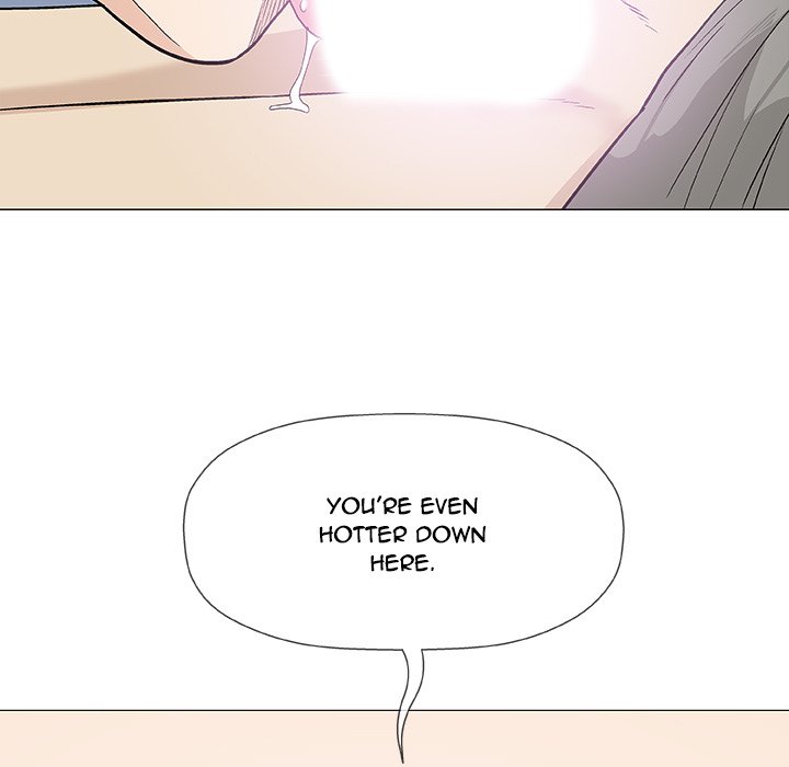 Give and Take - Chapter 27 [photo 23] - MangaPorn