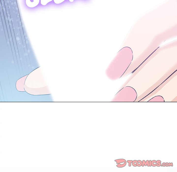 Give and Take - Chapter 27 [photo 27] - MangaPorn