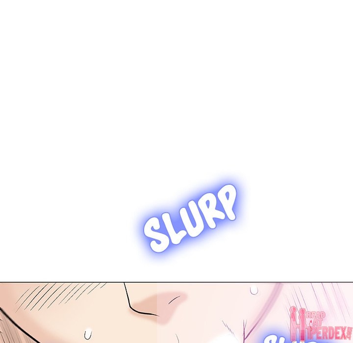 Give and Take - Chapter 27 [photo 31] - MangaPorn