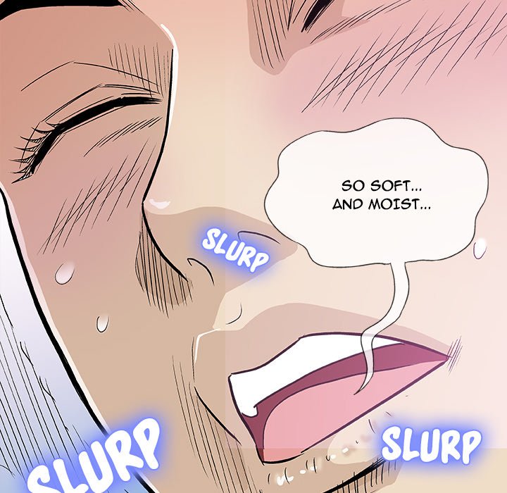 Give and Take - Chapter 27 [photo 35] - MangaPorn