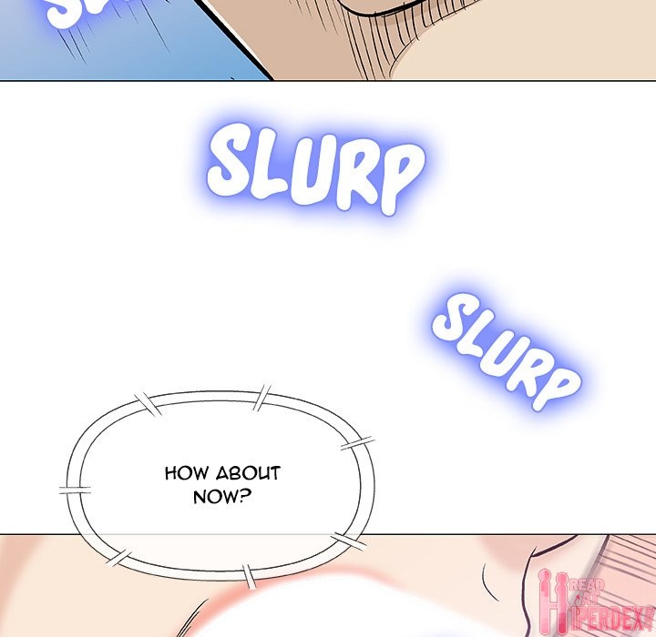 Give and Take - Chapter 27 [photo 36] - MangaPorn