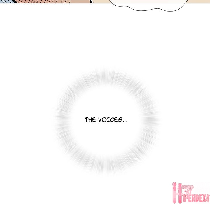 Give and Take - Chapter 27 [photo 41] - MangaPorn