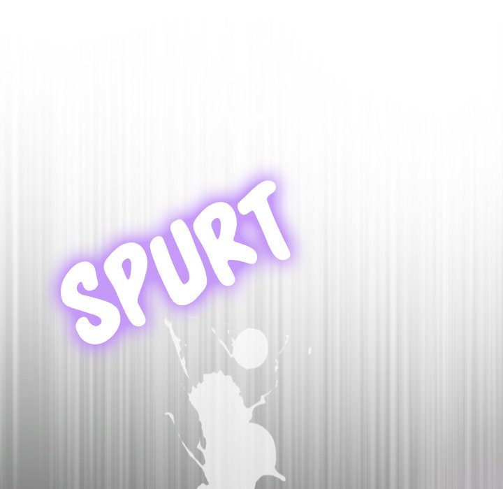 Give and Take - Chapter 27 [photo 44] - MangaPorn