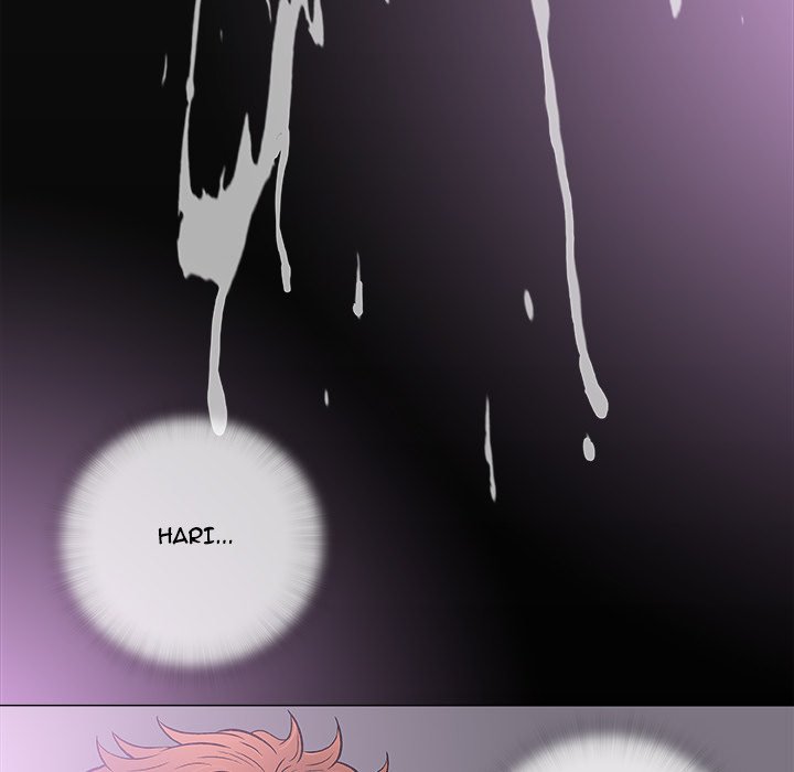 Give and Take - Chapter 27 [photo 48] - MangaPorn