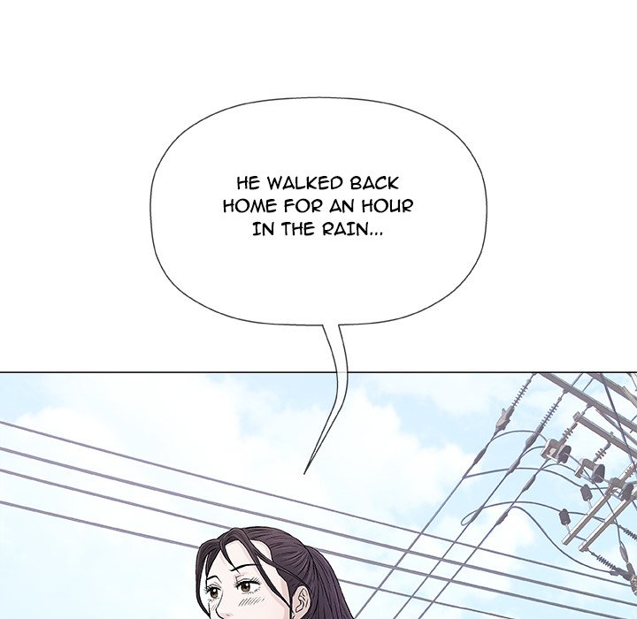 Give and Take - Chapter 27 [photo 59] - MangaPorn