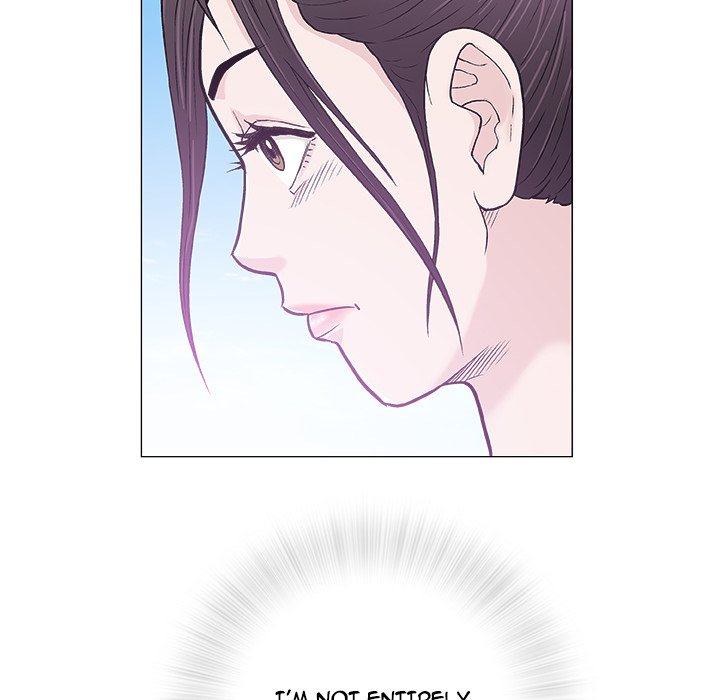 Give and Take - Chapter 27 [photo 67] - MangaPorn