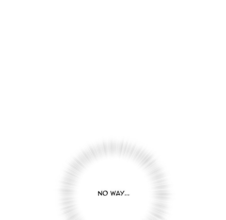 Give and Take - Chapter 27 [photo 70] - MangaPorn