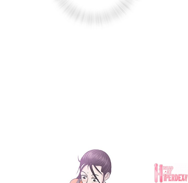 Give and Take - Chapter 27 [photo 71] - MangaPorn