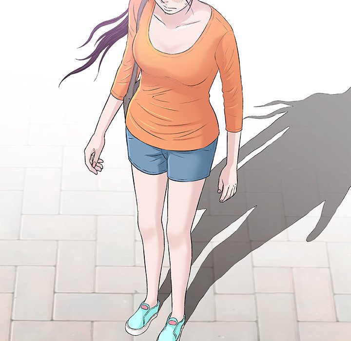 Give and Take - Chapter 27 [photo 72] - MangaPorn