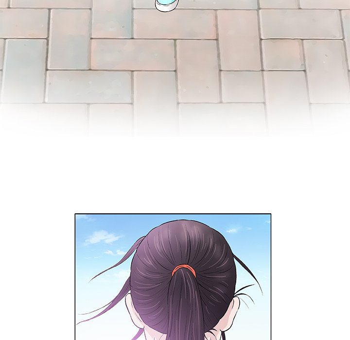 Give and Take - Chapter 27 [photo 73] - MangaPorn