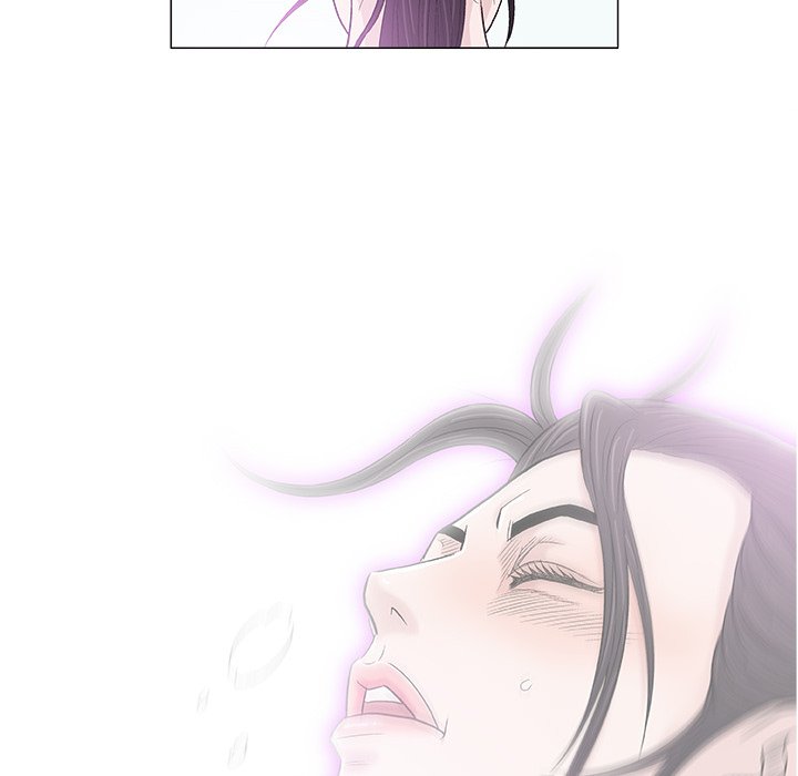 Give and Take - Chapter 27 [photo 74] - MangaPorn