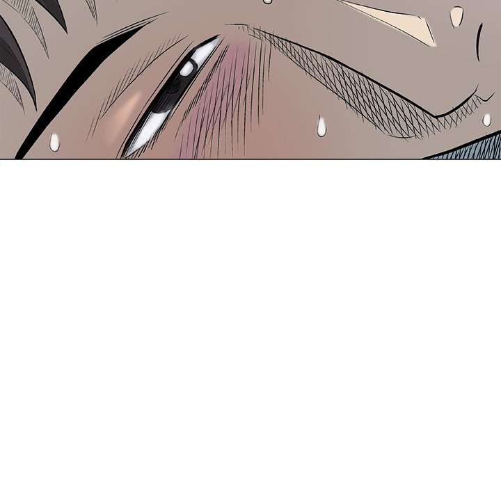 Give and Take - Chapter 27 [photo 8] - MangaPorn