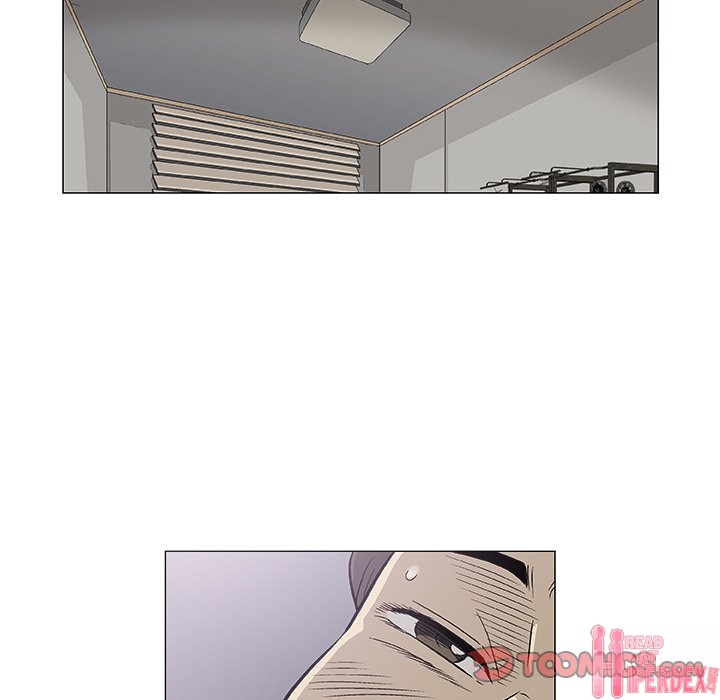 Give and Take - Chapter 27 [photo 81] - MangaPorn