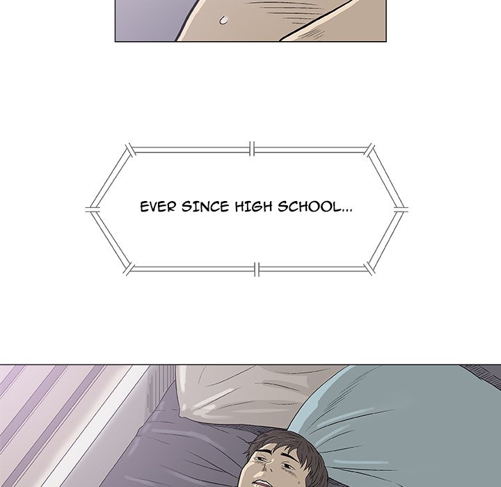 Give and Take - Chapter 27 [photo 82] - MangaPorn