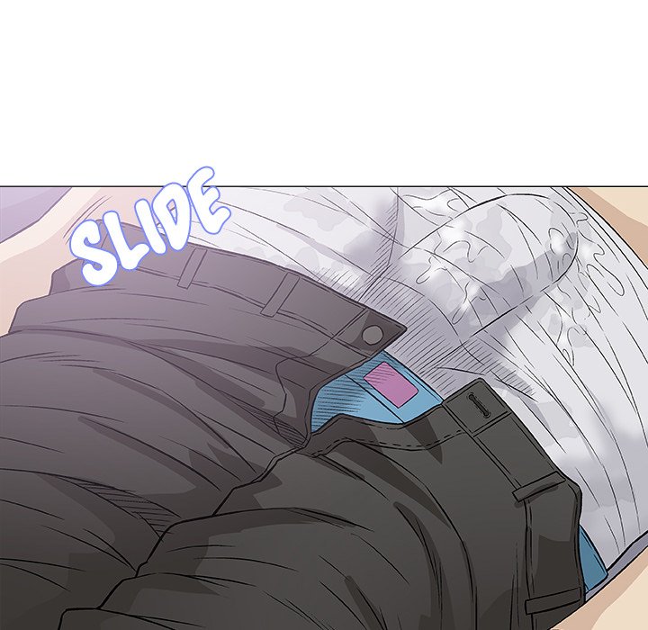 Give and Take - Chapter 27 [photo 84] - MangaPorn