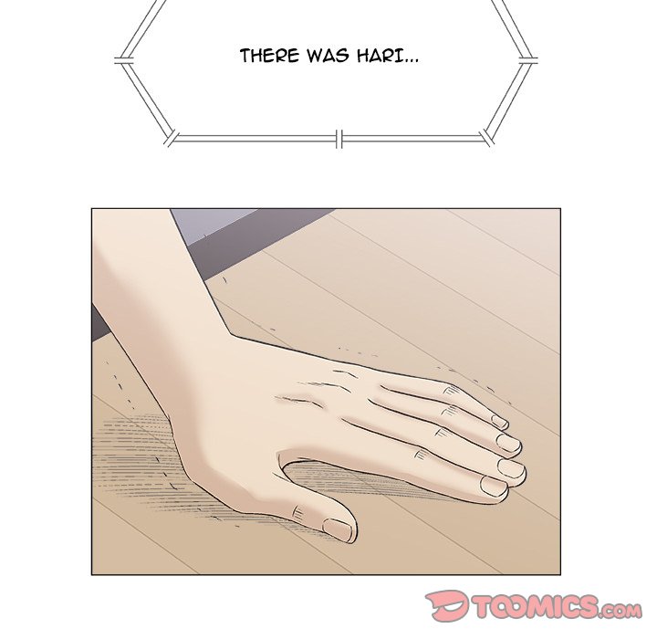 Give and Take - Chapter 27 [photo 87] - MangaPorn