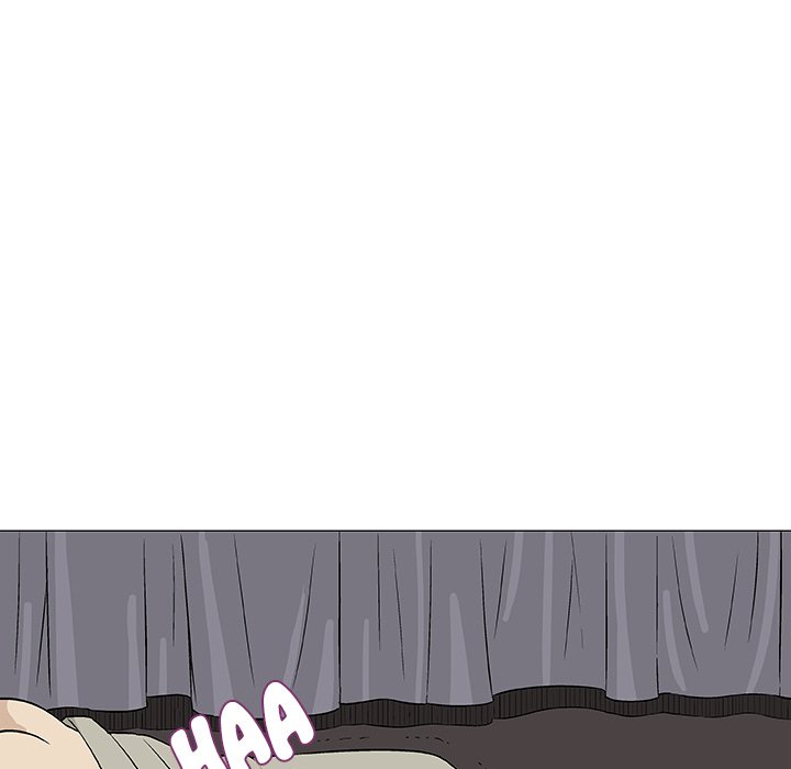 Give and Take - Chapter 27 [photo 89] - MangaPorn