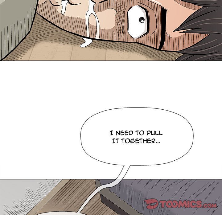 Give and Take - Chapter 27 [photo 93] - MangaPorn