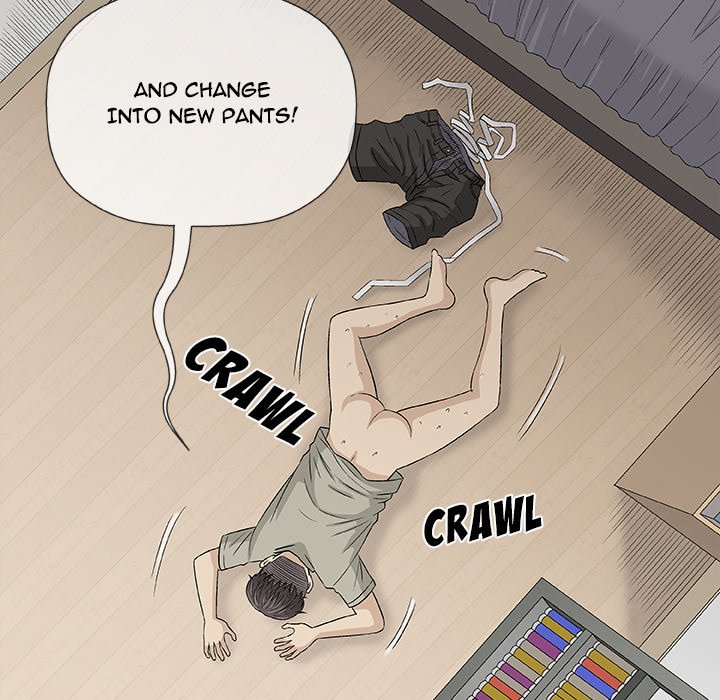 Give and Take - Chapter 27 [photo 94] - MangaPorn