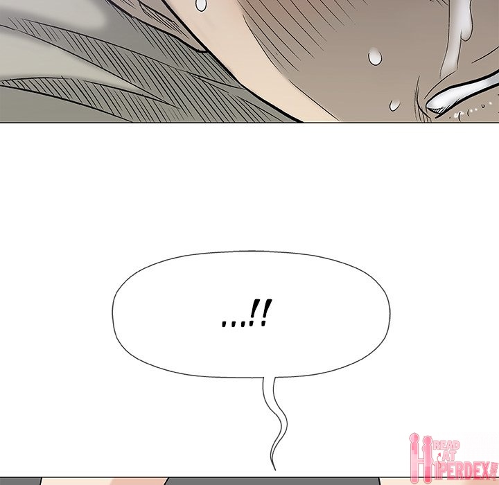 Give and Take - Chapter 27 [photo 96] - MangaPorn