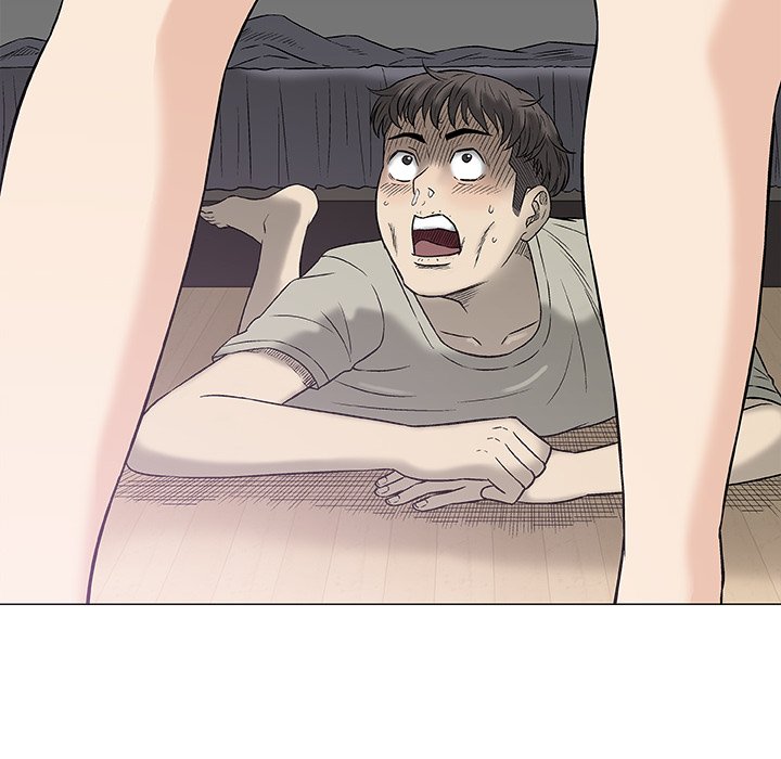 Give and Take - Chapter 27 [photo 97] - MangaPorn