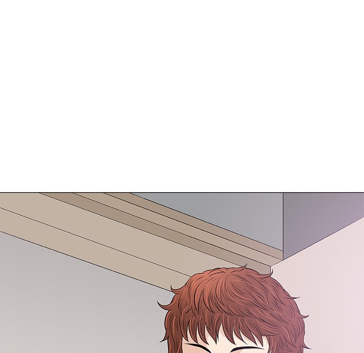 Give and Take - Chapter 27 [photo 98] - MangaPorn