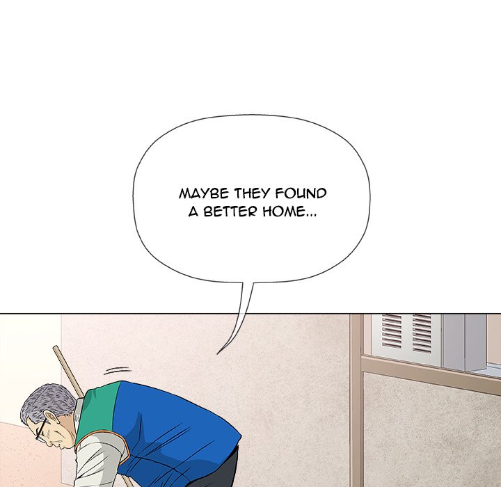 Give and Take - Chapter 28 [photo 10] - MangaPorn