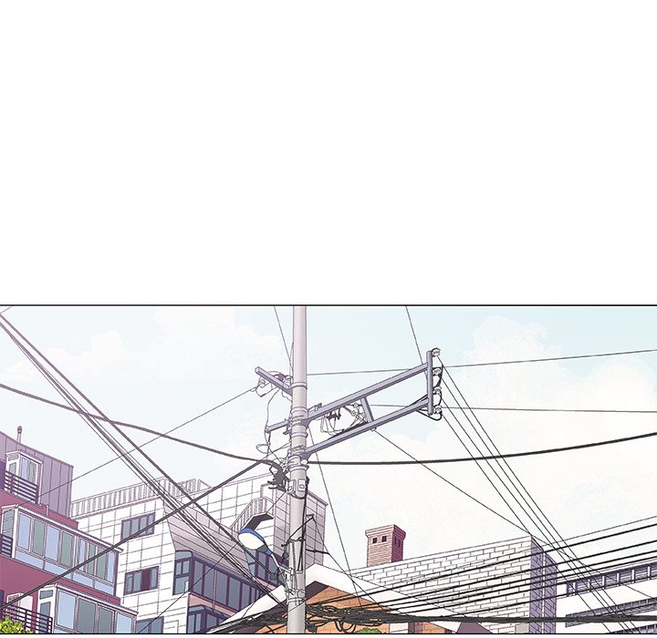 Give and Take - Chapter 28 [photo 100] - MangaPorn