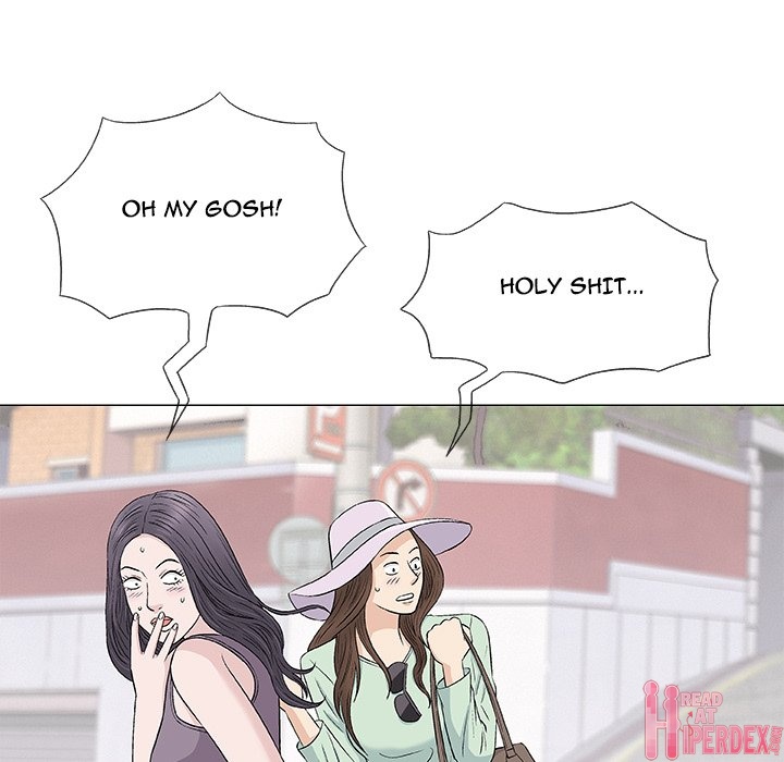 Give and Take - Chapter 28 [photo 101] - MangaPorn