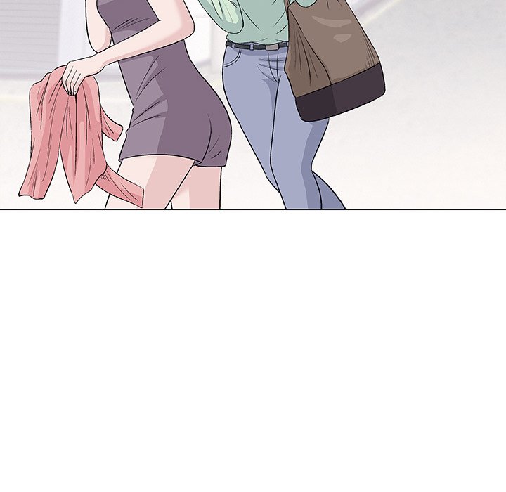 Give and Take - Chapter 28 [photo 102] - MangaPorn