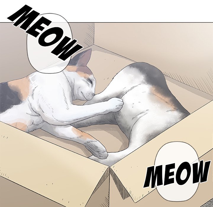 Give and Take - Chapter 28 [photo 103] - MangaPorn