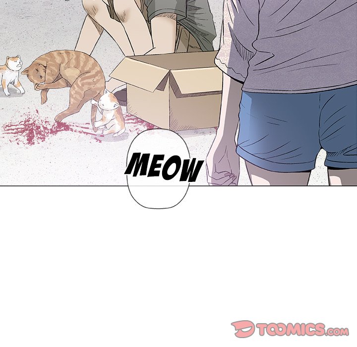 Give and Take - Chapter 28 [photo 105] - MangaPorn