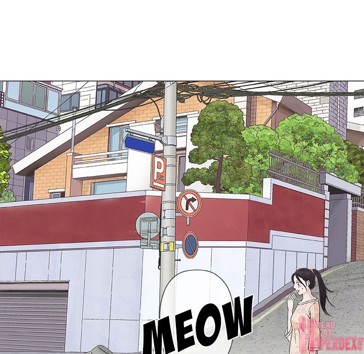 Give and Take - Chapter 28 [photo 106] - MangaPorn