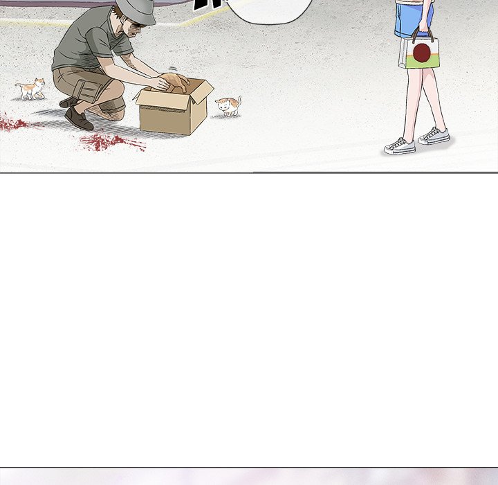 Give and Take - Chapter 28 [photo 107] - MangaPorn