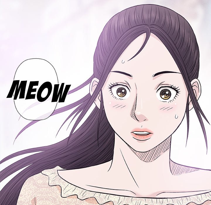 Give and Take - Chapter 28 [photo 108] - MangaPorn