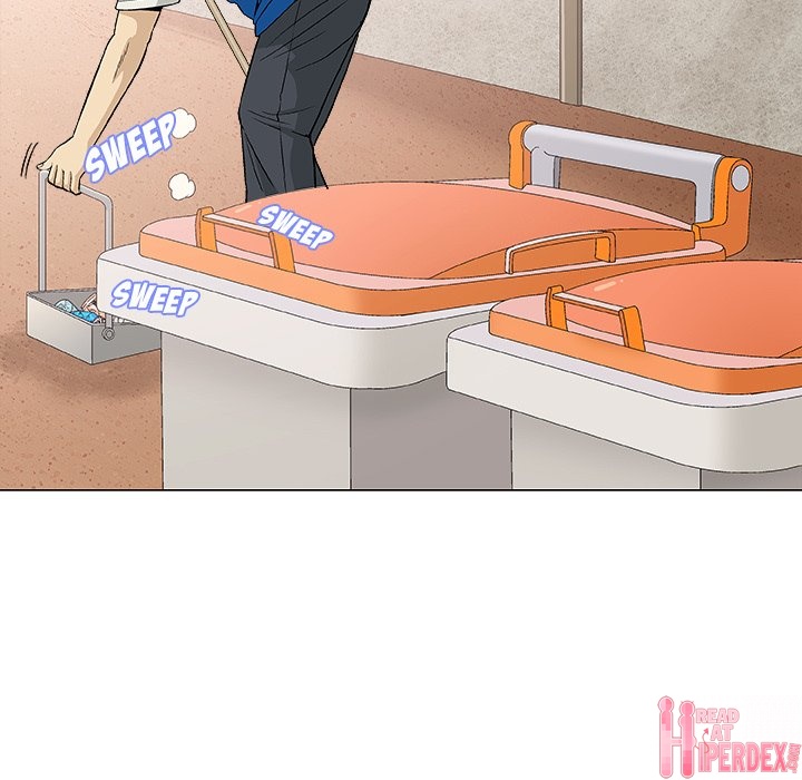 Give and Take - Chapter 28 [photo 11] - MangaPorn