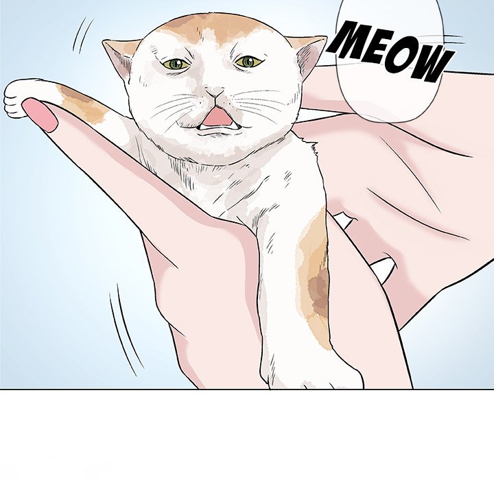 Give and Take - Chapter 28 [photo 110] - MangaPorn