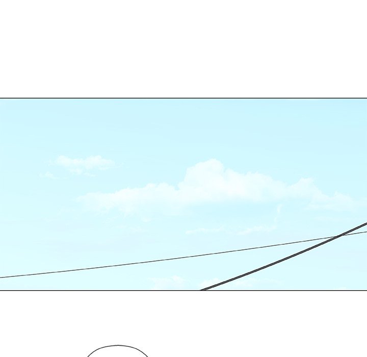 Give and Take - Chapter 28 [photo 12] - MangaPorn