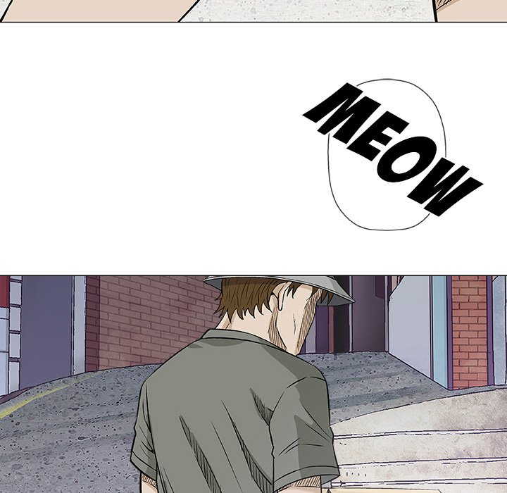 Give and Take - Chapter 28 [photo 120] - MangaPorn