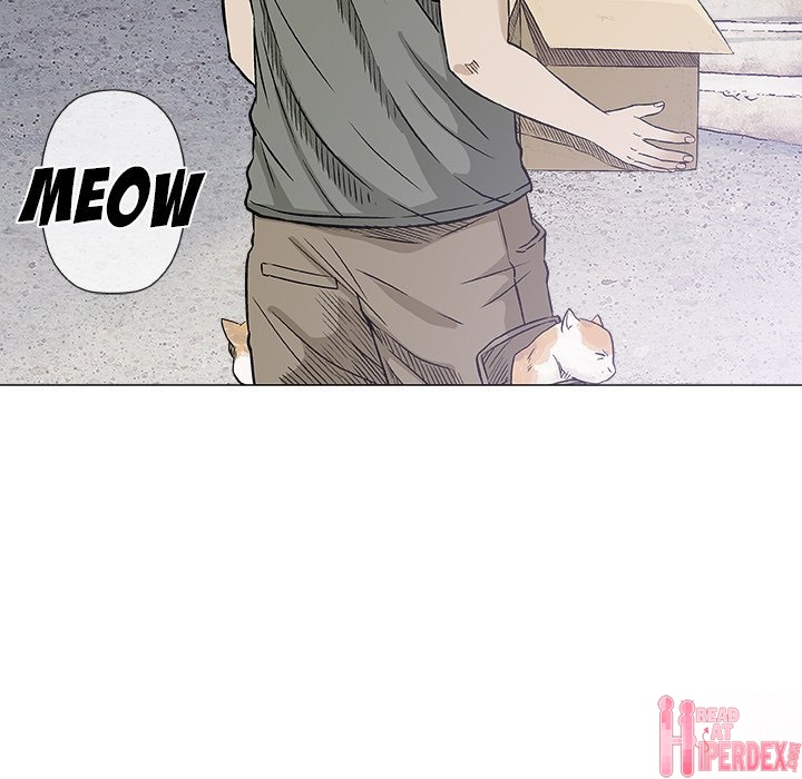 Give and Take - Chapter 28 [photo 121] - MangaPorn