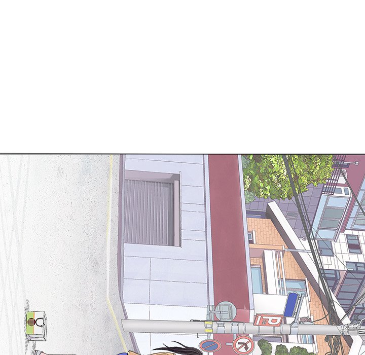 Give and Take - Chapter 28 [photo 122] - MangaPorn