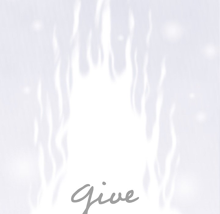 Give and Take - Chapter 28 [photo 127] - MangaPorn