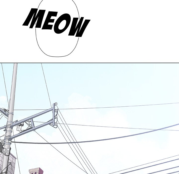 Give and Take - Chapter 28 [photo 13] - MangaPorn