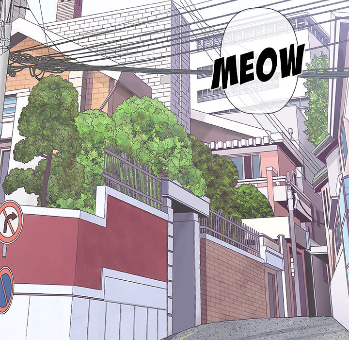 Give and Take - Chapter 28 [photo 14] - MangaPorn