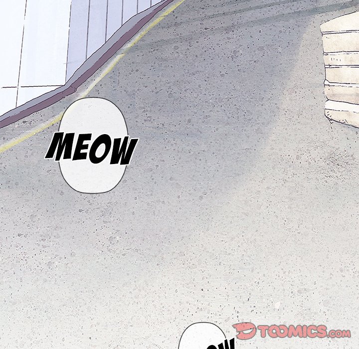 Give and Take - Chapter 28 [photo 15] - MangaPorn