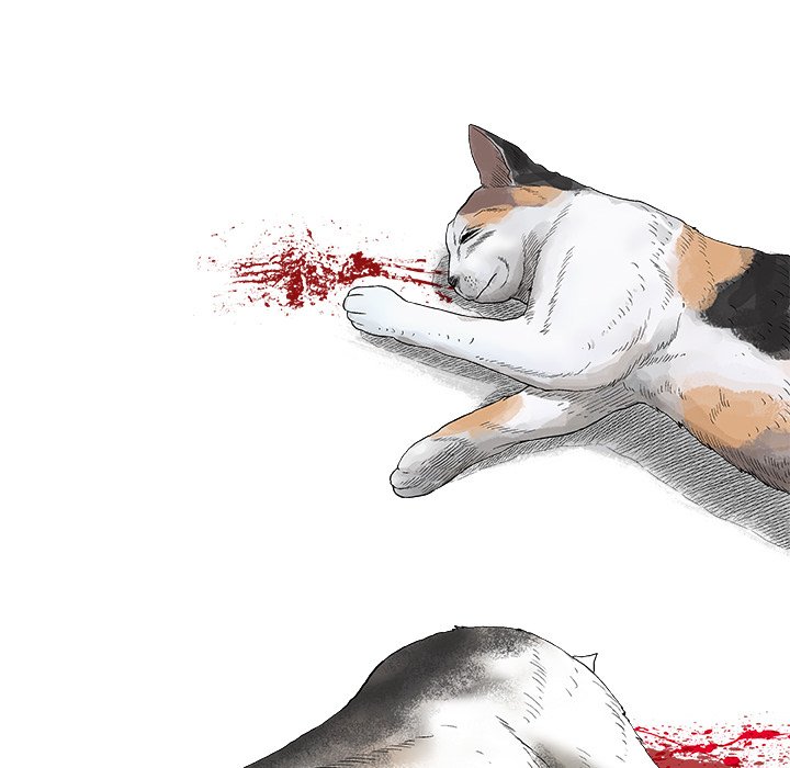 Give and Take - Chapter 28 [photo 17] - MangaPorn