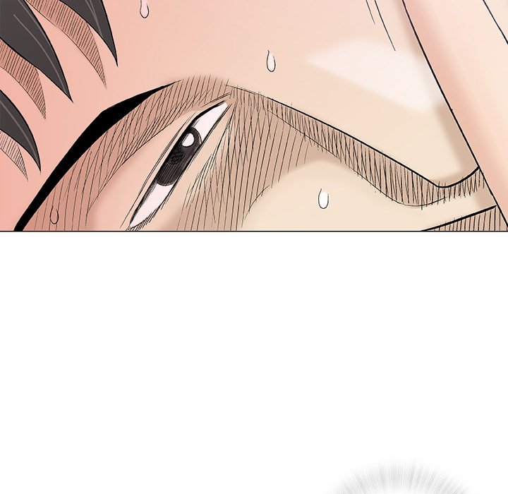 Give and Take - Chapter 28 [photo 29] - MangaPorn